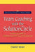 Team Coaching with the Solution Circle 