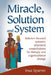 Miracle, Solution and System by Insa Sparrer, Samuel Onn