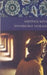 Meetings With Remarkable Muslims by Barnaby Rogerson, Rose Baring
