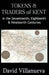 Tokens & Traders of Kent in the Seventeenth, Eighteenth & Nineteenth Centuries by David Villanueva