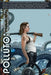 Polluto 6 - Identity Theft & the Octopus Kid by Adam Lowe