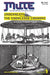 Underneath the Knowledge Commons by J. Berry Slater