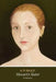 Mozart's Sister by A. M. Bauld