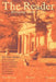 The Reader: 21: Ancient Worlds by Jane Davis