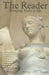 The Reader: 24: The Heavens by Jane Davis