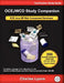 OCEJWCD Study Companion: Certified Expert Java EE 6 Web Component Developer (Oracle Exam 1Z0-899) by Charles Lyons