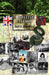 Campbell D British Affair by David Campbell