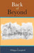 Back Of Beyond by Philippa Campbell