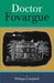 Doctor Fovargue by Philippa Campbell