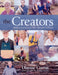 The Creators: Individuals of Irish Food by Dianne Curtin, Philip Curtin