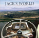 Jack's World: Farming on the Sheep's Head Peninsula, 1920-2003 by Sean Sheehan