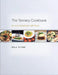 The Tannery Cookbook: An Irish Adventure with Food by Paul Flynn