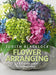 Flower Arranging: The Complete Guide for Beginners by Judith Blacklock
