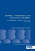 Identity, Competition and Electoral Availability: The Stabilisation of European Electorates 1885-1985 by Stefano Bartolini, Peter Mair