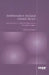 Deliberation Behind Closed Doors: Transparency and Lobbying in the European Union by Daniel Naurin