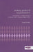 Joining Political Organisations: Institutions, Mobilisation and Participation in Western Democracies by Laura Morales
