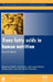 Trans Fatty Acids in Human Nutrition by Destaillats, Sébédio, Dionisi , Chardigny