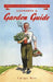 Allotment and Garden Guide: A Monthly Guide to Better Wartime Gardening by Twigs Way