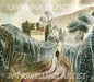 Ravilious in Pictures by James Russell
