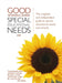 The Good Schools Guide: Special Educational Needs 2008