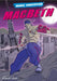 Macbeth by Robert Deas