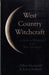 West Country Witchcraft by McDonald, Gillian