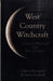 West Country Witchcraft by McDonald, Gillian