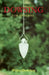 Dowsing: For Answers by Wilma Davidson