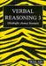 Verbal Reasoning 3 by Mary Walsh