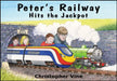 Peter's Railway Hits the Jackpot by Christopher G. C. Vine