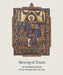 Mesrop of Xizan: An Armenian Master of the Seventeenth Century by Mikayel Arakelyan