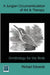A Jungian Circumambulation of Art & Therapy: Ornithology for the Birds by Michael Edwards