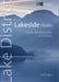 Lakeside Walks by Carl Rogers
