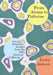 From Atoms to Patterns: Crystal Structure Designs from the 1951 Festival of Britain by Lesley Jackson
