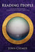 Reading People by John Cremer