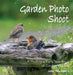 Garden Photo Shoot by John Thurlbourn