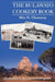 The Bulawayo Cookery Book by David Saffery, N. H. Chataway