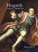 Hogarth, France and British Art: The Rise of the Arts in 18th-Century Britain by Robin Simon