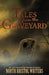 Tales from the Graveyard: A North Bristol Writers Anthology by Peter Sutton