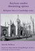 Asylum under dreaming spires: Refugees' lives in Cambridge by Marella Hoffman