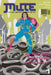 Mute Magazine - Vol 2 #5, It's Not Easy Being Green by Mute