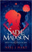 Sadie Madison and the Boy in the Crimson Scarf by Hart, Neil J.