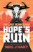 Hope's Ruin by Neil J. Hart
