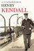 La Vie Extraordinaire de Henry Kendall by Lao Tzu