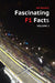 Fascinating F1 Facts, Volume 2 by Agatha Christie