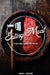 Eating Meat: Science and Consumption Culture by Howard J. Swatland