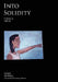 Into Solidity by Yusuf Misdaq, Mbe Raficq Abdulla, Yusuf Misdaq