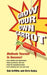 Grow Your Own Carrot by Bob Griffiths, Chris Kaday