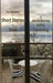 Short Stories & True by Carrie King, David Durnford, Rebekah French