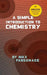 A Simple Introduction to Chemistry by Max Parsonage